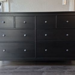 Ikea Dresser