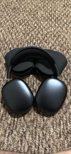 AirPod Pro Max 2nd Gen