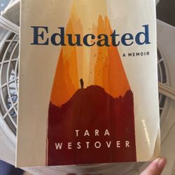 Educated