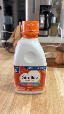 Similac