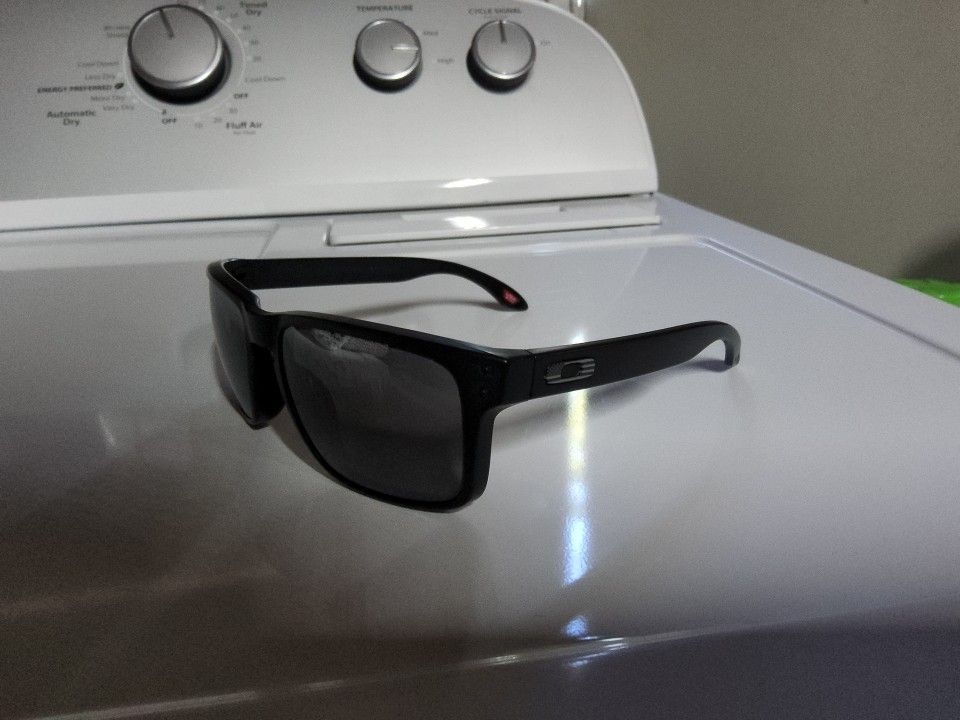 Oakley Holbrooks Prism P