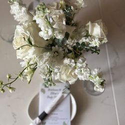 Florals For any Ocassion/celebration 