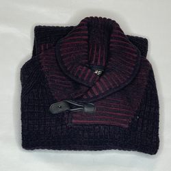 Men’s Sweater