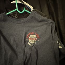 Grunt Style Shirts 2x