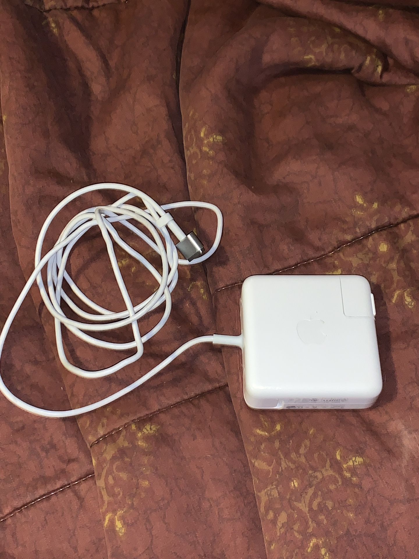 Macbook Air Charger