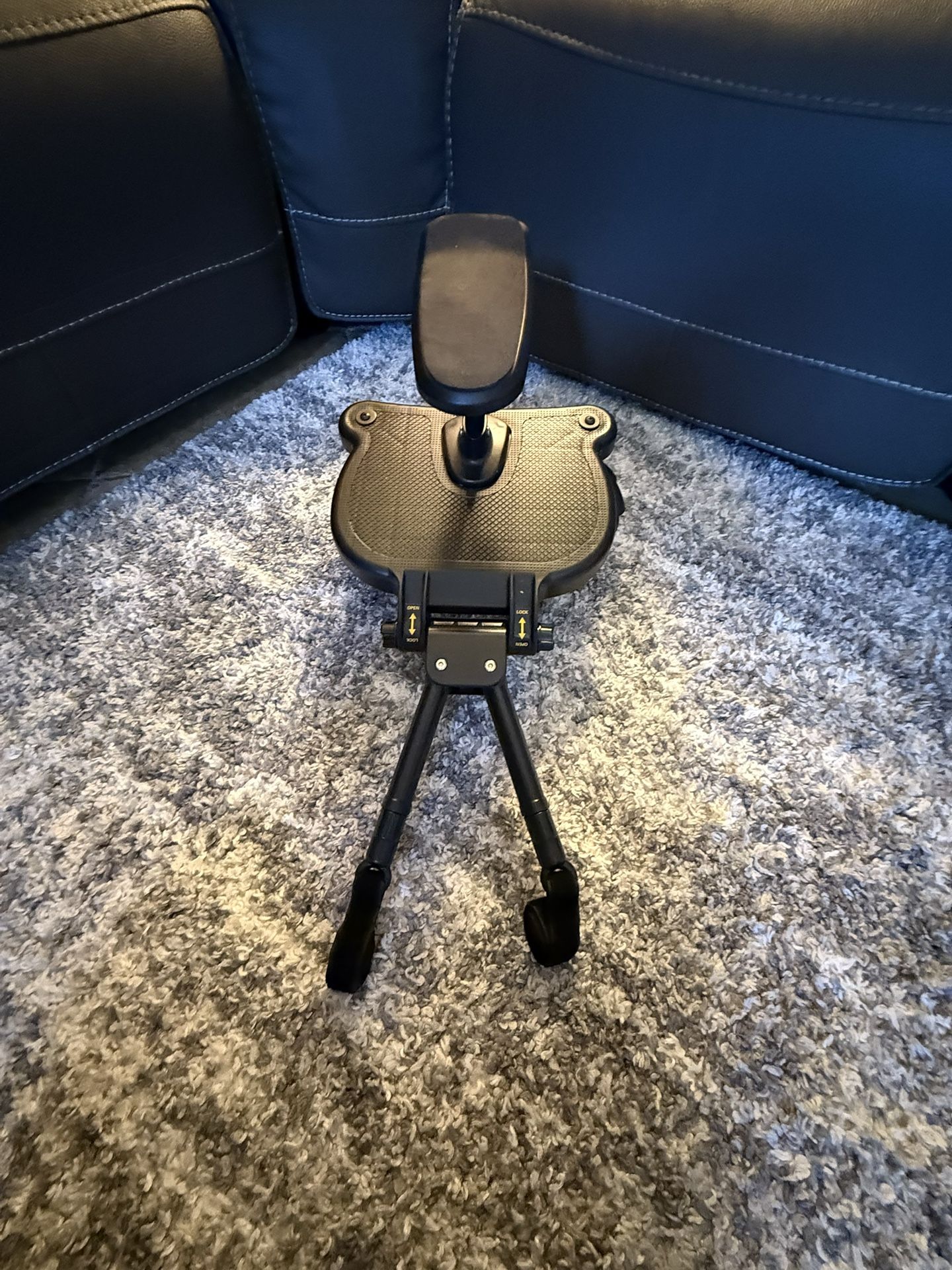 Toddler Seat For Stroller