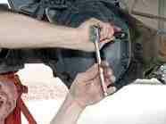 Mobile mechanic we come to u very reasonable