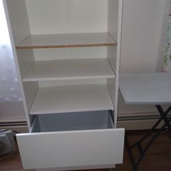 IKEA Besta