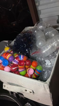 Para proyectos de sus niños de todo tamaño
