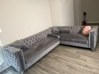 Sofa For Sale