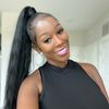 Latonya Saunderson