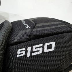 Hockey Gloves, Size 14