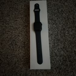 Apple Watch Se 40 Mm 
