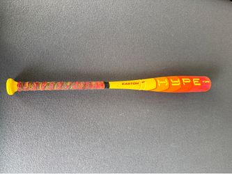 Easton Hype Fire USA 29 18 Baseball Bat Youth