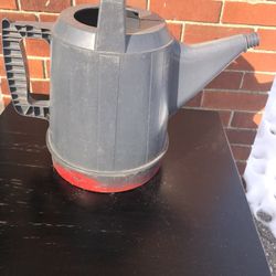 Watering Can