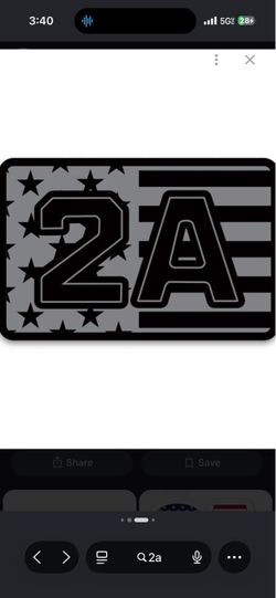2A