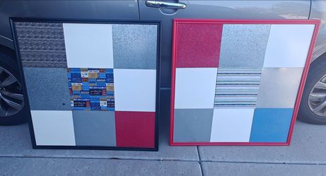 Multipurpose board