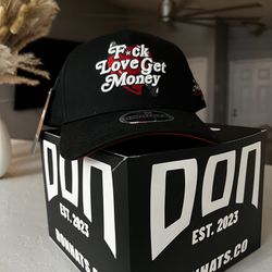 Don Hats 