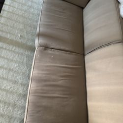 Futon
