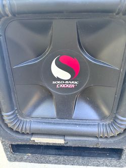 Speaker 10”