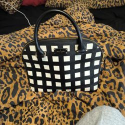Kate Spade Hand Purse