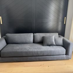 Rove Concept Milo Sofá Sleeper 