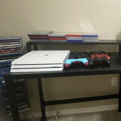 PS4 Pro