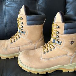 Timberland Mens