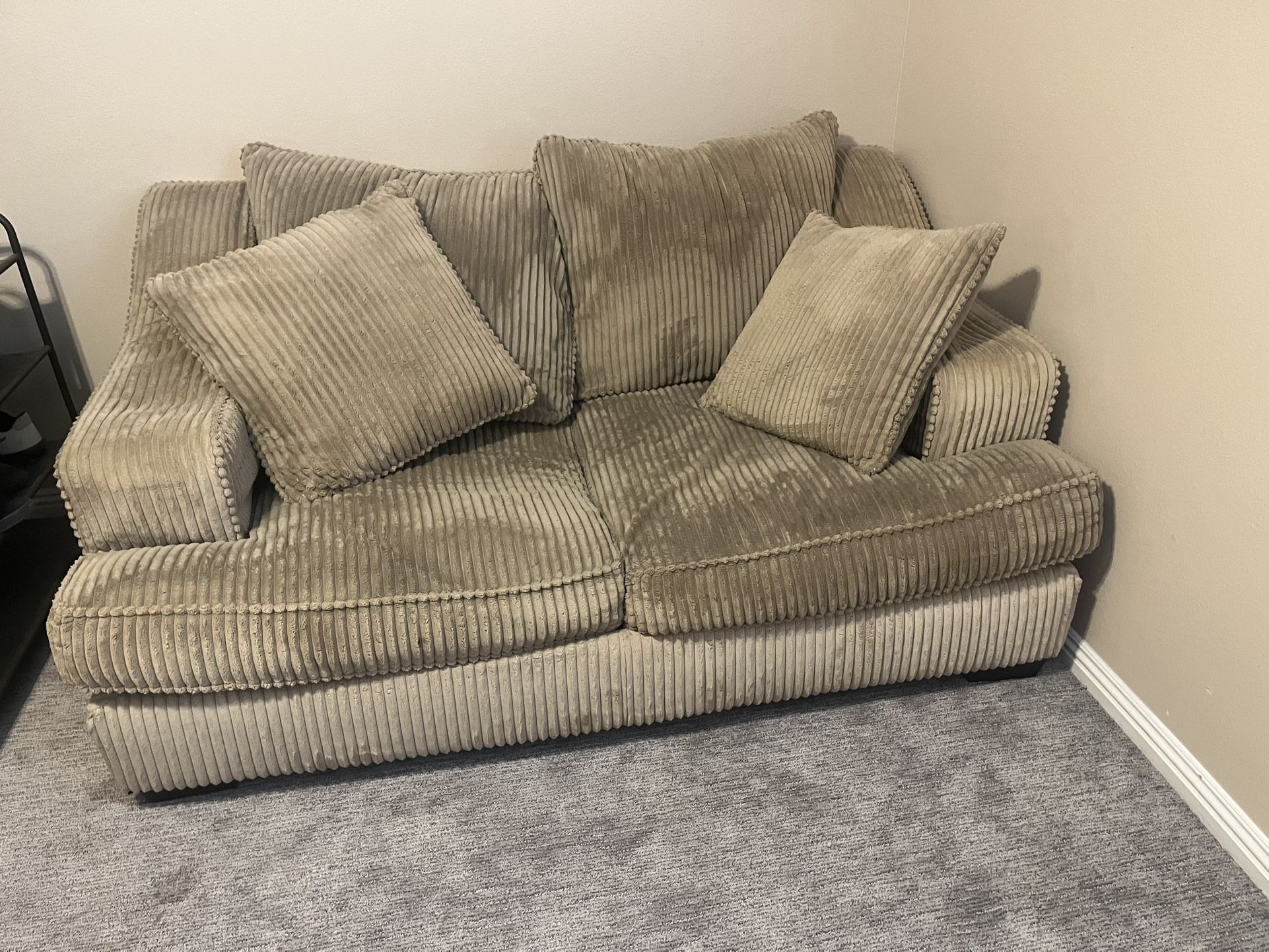Couch