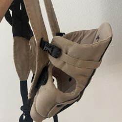 Baby Carrier Snugly 