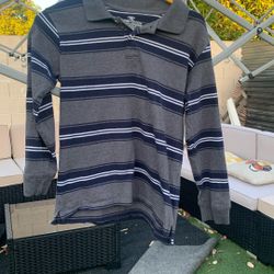 Faded Glory Shirt 