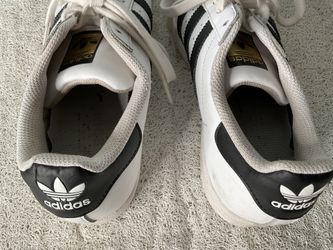 adidas gazelle silver green womens Adidas Torrent Black White 672416 US Mens Size 7.5 Shoes  western-skate-co