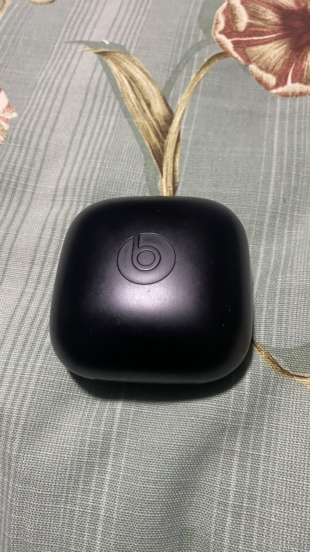 Electronic Beats Powerbeats Pro Wireless