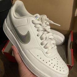 Nike  Court Vision Lo 