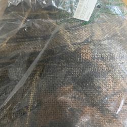 Alien Realtree Max4 Hunting Blind 