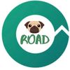 ROAD Shoppe