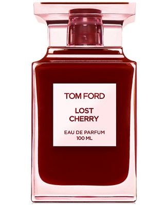 Tom Ford Lost Cherry
