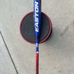 Easton 29in -13 