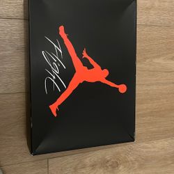 Jordan 4s White Cement