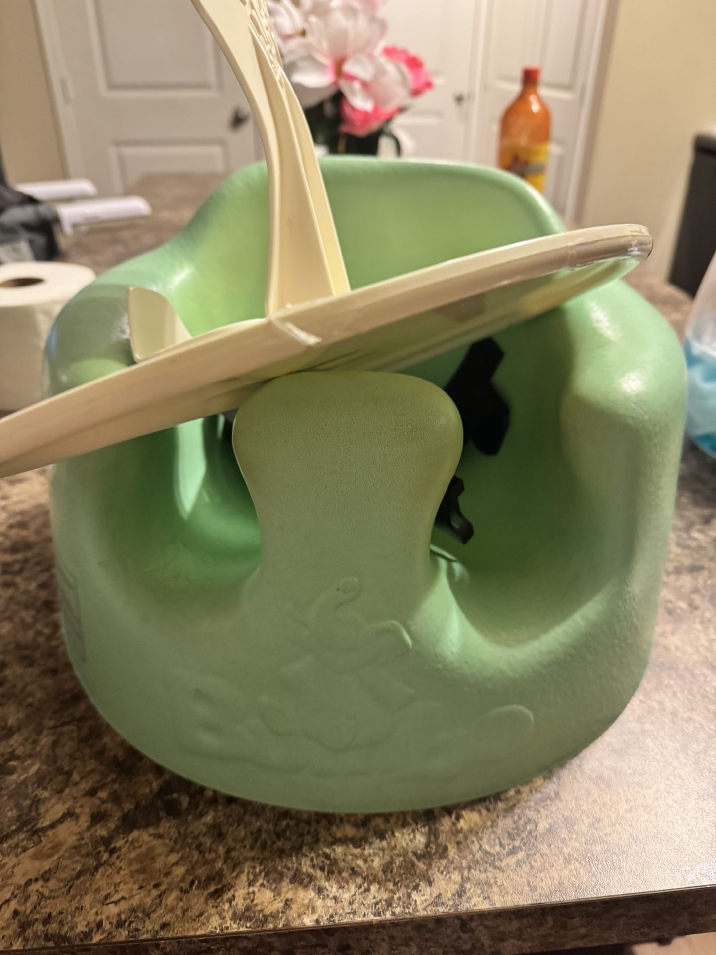 Baby Chair
