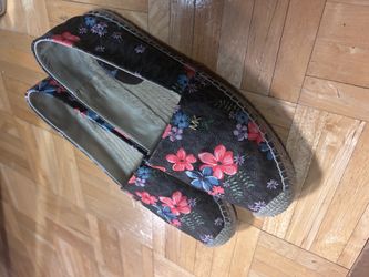 Women Shoes