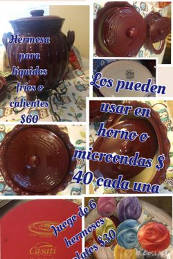 Home anterior almost news