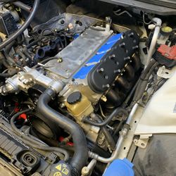 08-09 G8 Only Headers