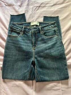 Abercrombie & Fitch Jeans
