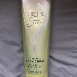 Lotion 