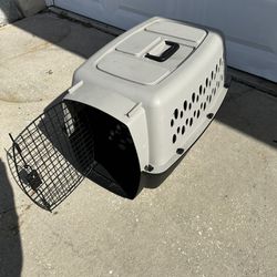 Dog /  Cat Cage