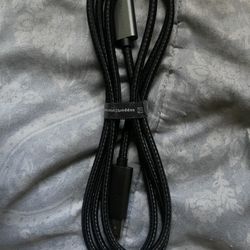 Hdmi Cable