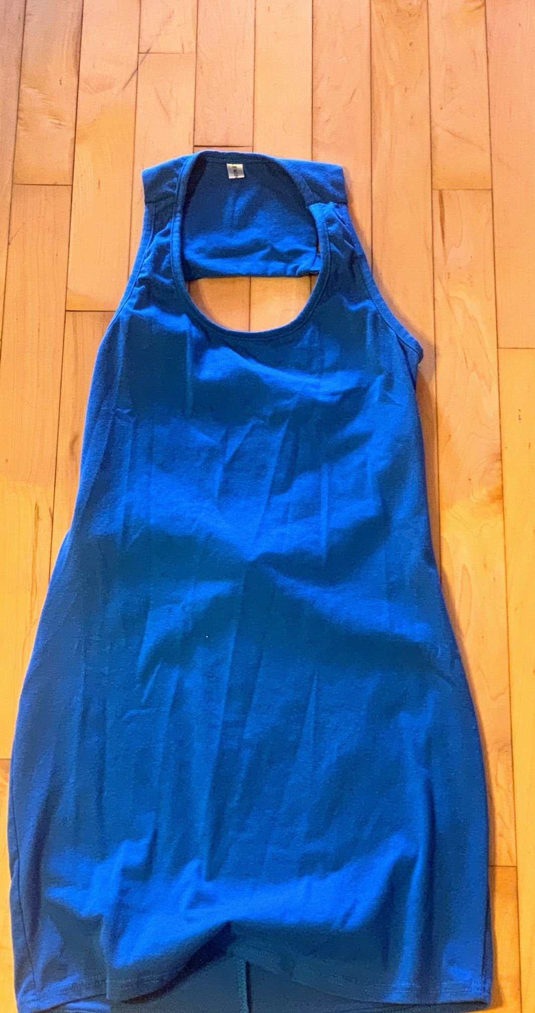 5 Size Xs Dresses