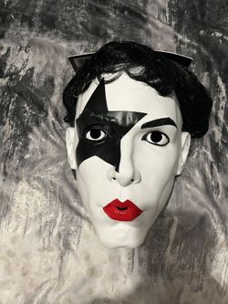 Kiss