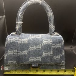 Balenciaga bag
